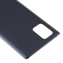 Load image into Gallery viewer, For Samsung Galaxy A71 5G SM-A716 Battery Back Cover , For Samsung Galaxy A71 5G