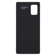 Load image into Gallery viewer, For Samsung Galaxy A71 5G SM-A716 Battery Back Cover , For Samsung Galaxy A71 5G