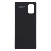 Load image into Gallery viewer, For Samsung Galaxy A71 5G SM-A716 Battery Back Cover