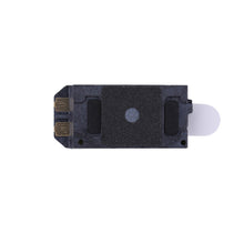 Load image into Gallery viewer, For Samsung Galaxy A30 SM-A305 10pcs Earpiece Speaker