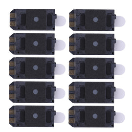 For Samsung Galaxy A30 SM-A305 10pcs Earpiece Speaker, For Samsung Galaxy A30