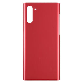 For Samsung Galaxy Note10 Battery Back Cover , For Samsung Galaxy Note10
