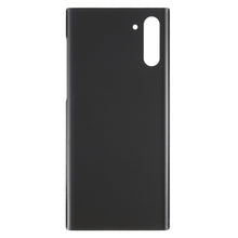 Load image into Gallery viewer, For Samsung Galaxy Note10 Battery Back Cover , For Samsung Galaxy Note10