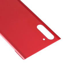 Load image into Gallery viewer, For Samsung Galaxy Note10 Battery Back Cover , For Samsung Galaxy Note10