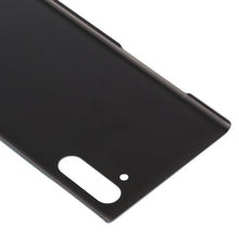Load image into Gallery viewer, For Samsung Galaxy Note10 Battery Back Cover , For Samsung Galaxy Note10