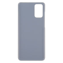 Load image into Gallery viewer, For Samsung Galaxy S20+ Battery Back Cover , For Samsung Galaxy S20+