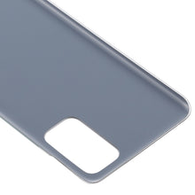 Load image into Gallery viewer, For Samsung Galaxy S20+ Battery Back Cover , For Samsung Galaxy S20+