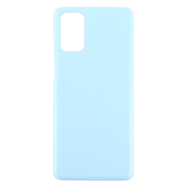 For Samsung Galaxy S20+ Battery Back Cover