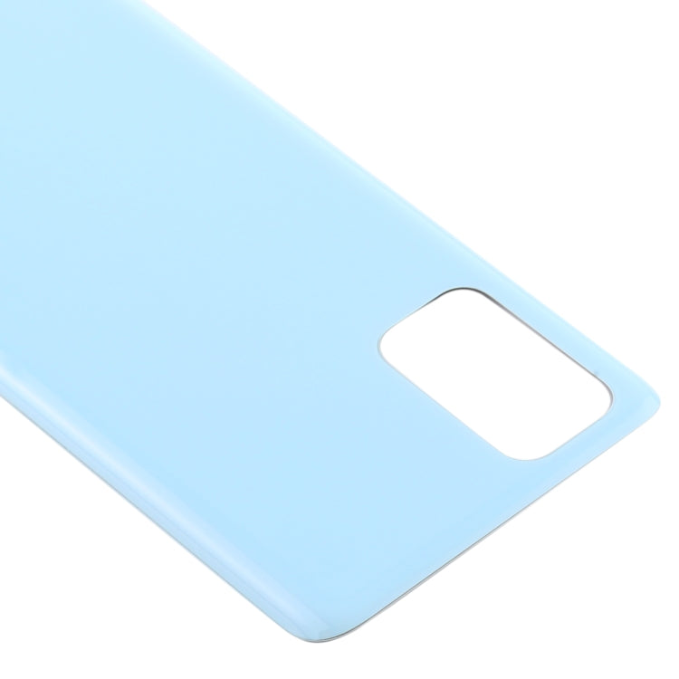 For Samsung Galaxy S20+ Battery Back Cover