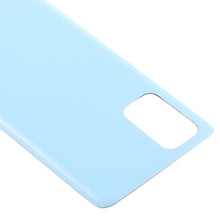 Load image into Gallery viewer, For Samsung Galaxy S20+ Battery Back Cover