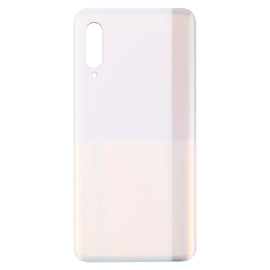 For Samsung Galaxy A90 Battery Back Cover , For Samsung Galaxy A90