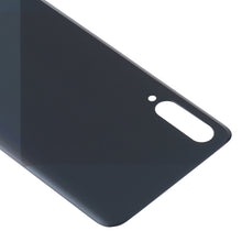 Load image into Gallery viewer, For Samsung Galaxy A50s Battery Back Cover