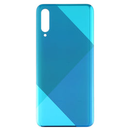 For Samsung Galaxy A50s Battery Back Cover , For Samsung Galaxy A50s