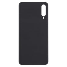 Load image into Gallery viewer, For Samsung Galaxy A50s Battery Back Cover , For Samsung Galaxy A50s