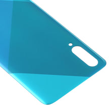 Load image into Gallery viewer, For Samsung Galaxy A50s Battery Back Cover , For Samsung Galaxy A50s