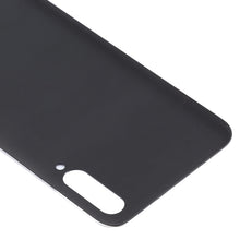 Load image into Gallery viewer, For Samsung Galaxy A50s Battery Back Cover , For Samsung Galaxy A50s