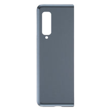 Load image into Gallery viewer, For Samsung Galaxy Fold SM-F900F Battery Back Cover