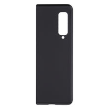 Load image into Gallery viewer, For Samsung Galaxy Fold SM-F900F Battery Back Cover
