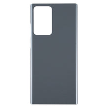 Load image into Gallery viewer, For Samsung Galaxy Note20 Ultra Battery Back Cover , For Samsung Galaxy Note20 Ultra