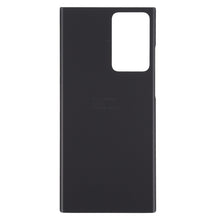 Load image into Gallery viewer, For Samsung Galaxy Note20 Ultra Battery Back Cover , For Samsung Galaxy Note20 Ultra