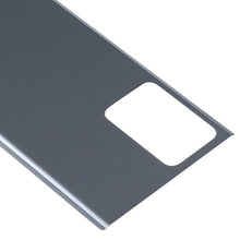 Load image into Gallery viewer, For Samsung Galaxy Note20 Ultra Battery Back Cover , For Samsung Galaxy Note20 Ultra