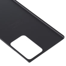 Load image into Gallery viewer, For Samsung Galaxy Note20 Ultra Battery Back Cover , For Samsung Galaxy Note20 Ultra