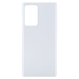 For Samsung Galaxy Note20 Ultra Battery Back Cover
