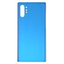 Load image into Gallery viewer, For Samsung Galaxy Note10+ Battery Back Cover , For Samsung Galaxy Note10+
