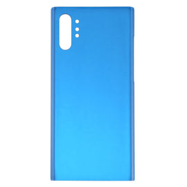 For Samsung Galaxy Note10+ Battery Back Cover