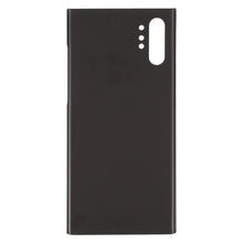 Load image into Gallery viewer, For Samsung Galaxy Note10+ Battery Back Cover , For Samsung Galaxy Note10+