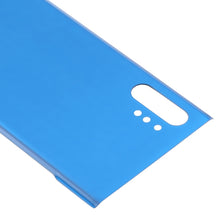 Load image into Gallery viewer, For Samsung Galaxy Note10+ Battery Back Cover , For Samsung Galaxy Note10+