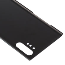 Load image into Gallery viewer, For Samsung Galaxy Note10+ Battery Back Cover , For Samsung Galaxy Note10+