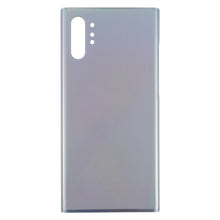 Load image into Gallery viewer, For Samsung Galaxy Note10+ Battery Back Cover , For Samsung Galaxy Note10+