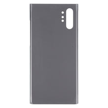 Load image into Gallery viewer, For Samsung Galaxy Note10+ Battery Back Cover , For Samsung Galaxy Note10+