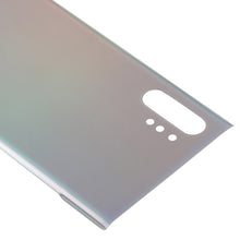 Load image into Gallery viewer, For Samsung Galaxy Note10+ Battery Back Cover , For Samsung Galaxy Note10+