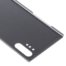 Load image into Gallery viewer, For Samsung Galaxy Note10+ Battery Back Cover , For Samsung Galaxy Note10+