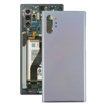 Load image into Gallery viewer, For Samsung Galaxy Note10+ Battery Back Cover
