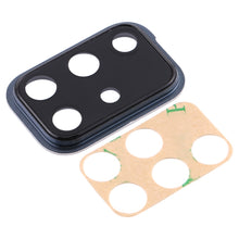 Load image into Gallery viewer, For Samsung Galaxy A71 10pcs Camera Lens Cover