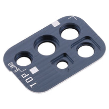 Load image into Gallery viewer, For Samsung Galaxy A71 10pcs Camera Lens Cover