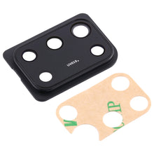 Load image into Gallery viewer, For Samsung Galaxy A31 10pcs Camera Lens Cover
