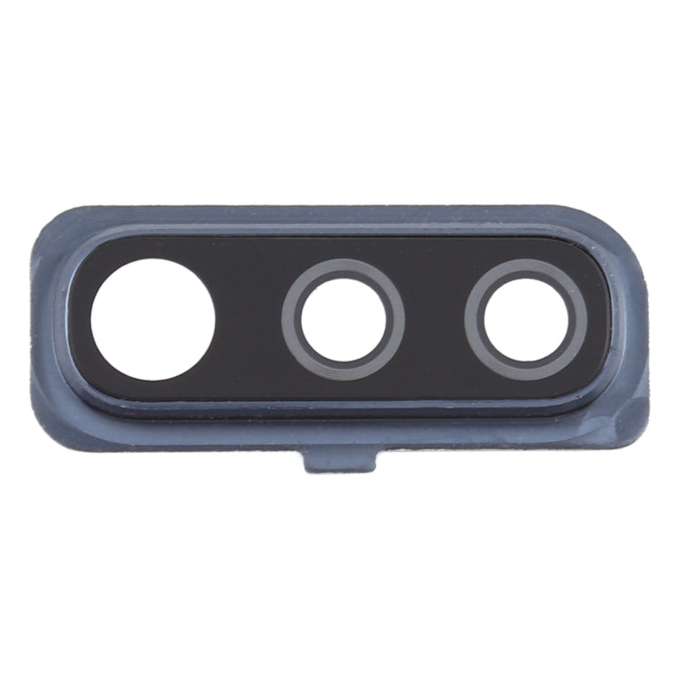 For Samsung Galaxy A50 10pcs Camera Lens Cover