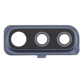 For Samsung Galaxy A50 10pcs Camera Lens Cover