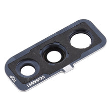 Load image into Gallery viewer, For Samsung Galaxy A50 10pcs Camera Lens Cover