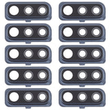 For Samsung Galaxy A50 10pcs Camera Lens Cover