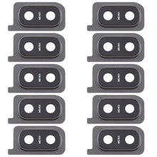 Load image into Gallery viewer, For Samsung Galaxy A30 10pcs Camera Lens Cover