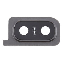 Load image into Gallery viewer, For Samsung Galaxy A30 10pcs Camera Lens Cover