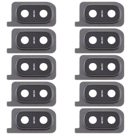 For Samsung Galaxy A30 10pcs Camera Lens Cover