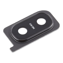 Load image into Gallery viewer, For Samsung Galaxy A30 10pcs Camera Lens Cover