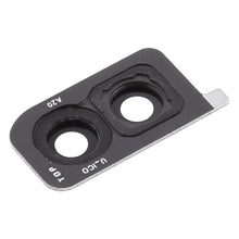 Load image into Gallery viewer, For Samsung Galaxy A30 10pcs Camera Lens Cover