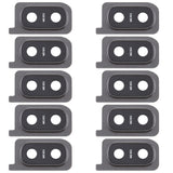 For Samsung Galaxy A30 10pcs Camera Lens Cover